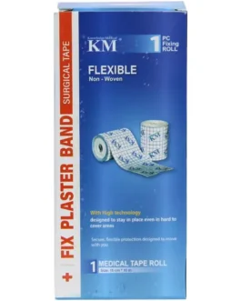 چسب حصیری km