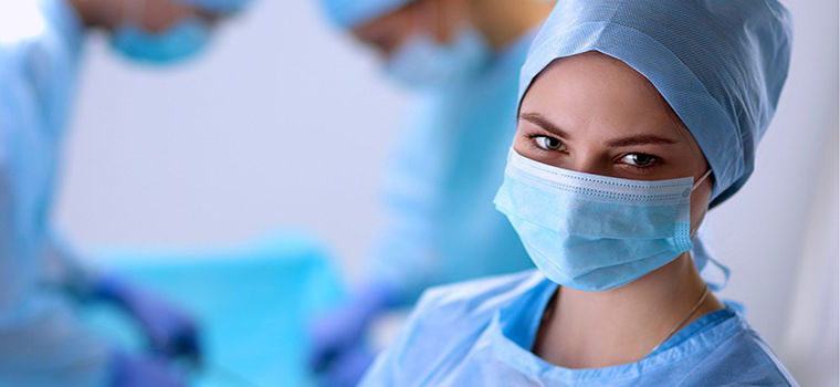 اسلاید اترک طب 2