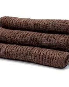 باند سوختگی کاوه